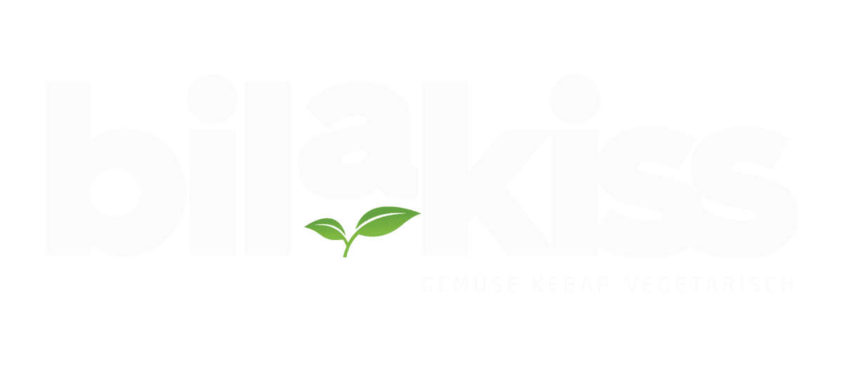 restaurant_logo